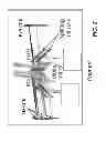 Fig. 03 - Multi-band sensors