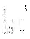 Fig. 10 - Multi-band sensors