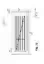 Fig. 11 - Multi-band sensors