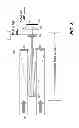 Fig. 12 - Multi-band sensors