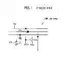 Fig. 02 - Solid state imaging device and camera system