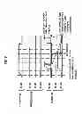 Fig. 06 - Solid state imaging device and camera system