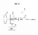 Fig. 09 - Solid state imaging device and camera system