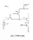 Fig. 02 - Anti-eclipse circuitry with tracking of floating diffusion reset level