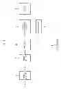 Fig. 02 - Solid-state imaging device and manufacturing method