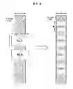 Fig. 07 - Solid-state imaging device and manufacturing method