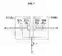 Fig. 08 - Solid-state imaging device and manufacturing method