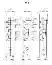 Fig. 09 - Solid-state imaging device and manufacturing method