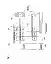 Fig. 02 - Solid-state imaging device and imaging apparatus