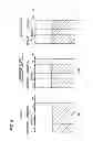 Fig. 06 - Solid-state imaging device and imaging apparatus