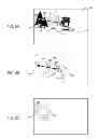 Fig. 06 - Dynamic region of interest adaptation and image capture device providing same