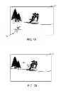 Fig. 08 - Dynamic region of interest adaptation and image capture device providing same