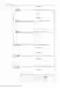 Fig. 16 - Inner focus lens system, interchangeable lens apparatus and camera system