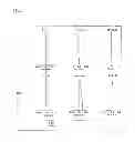 Fig. 09 - Inner focus lens system, interchangeable lens apparatus and camera system
