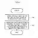 Fig. 05 - Color imaging element, imaging device, and storage medium storing an imaging program