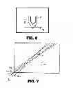 Fig. 07 - Interactive system with successively activated illumination sources