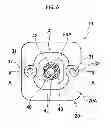 Fig. 07 - In-vehicle camera device