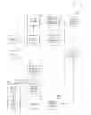 Fig. 01 - Picture processing apparatus, processing method for use therewith, and program