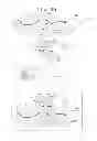 Fig. 44 - Picture processing apparatus, processing method for use therewith, and program