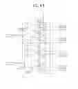 Fig. 45 - Picture processing apparatus, processing method for use therewith, and program