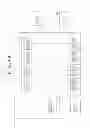 Fig. 49 - Picture processing apparatus, processing method for use therewith, and program