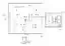 Fig. 01 - Apparatus and method for tuning an audiovisual system to viewer attention level