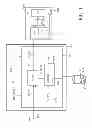 Fig. 02 - Apparatus and method for tuning an audiovisual system to viewer attention level
