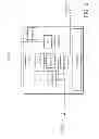 Fig. 03 - Apparatus and method for tuning an audiovisual system to viewer attention level