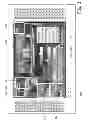 Fig. 04 - Apparatus and method for tuning an audiovisual system to viewer attention level