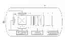 Fig. 01 - Projector and control method therefor