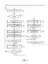 Fig. 09 - Projector and control method therefor