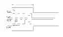 Fig. 01 - Liquid crystal display module