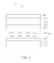 Fig. 02 - Liquid crystal display module