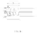Fig. 07 - Liquid crystal display module