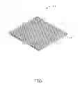 Fig. 04 - COLOR FILTER SUBSTRATE, TOUCH DISPLAY PANEL AND TOUCH DISPLAY DEVICE