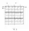 Fig. 06 - COLOR FILTER SUBSTRATE, TOUCH DISPLAY PANEL AND TOUCH DISPLAY DEVICE