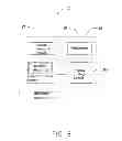Fig. 09 - COLOR FILTER SUBSTRATE, TOUCH DISPLAY PANEL AND TOUCH DISPLAY DEVICE