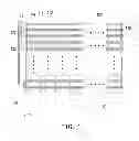 Fig. 02 - Touch panel