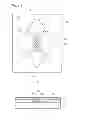 Fig. 06 - Touch panel and method for manufacturing the same