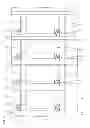 Fig. 07 - Display device