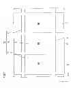 Fig. 08 - Display device