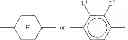 Fig. 04 - Liquid-crystal display