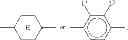 Fig. 06 - Liquid-crystal display
