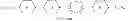 Fig. 136 - Liquid-crystal display