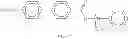 Fig. 147 - Liquid-crystal display