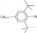 Fig. 158 - Liquid-crystal display