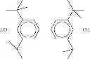 Fig. 166 - Liquid-crystal display
