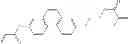 Fig. 201 - Liquid-crystal display
