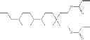 Fig. 211 - Liquid-crystal display