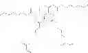 Fig. 216 - Liquid-crystal display